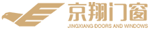 京翔门窗